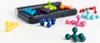 Giochi intelligenti IQ Fit (EN) Giochi IUVI Anteprima dell’immagine prodotto 11