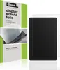 2x dipos AR Xiaomi Redmi Pad 2 11 Zoll Náhled obrázku produktu 1