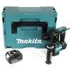 Makita Perceuse à percussion sans fil DHR 171 F1J 18V 1.2J Voir les images du produit 2