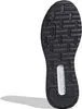 adidas X_PLTPATH Sneaker Weiß Produktbild-Vorschau 11