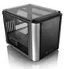 Thermaltake CA-1L2-00S1WN-00 Geh Thermaltake Level 20 VT Anteprima dell’immagine prodotto 2