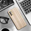 Cadorabo Hülle für Xiaomi RedMi NOTE 10 5G / POCO M3 PRO 5G Produktbild-Vorschau 5