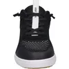 JOSEF SEIBEL Sina 74 | Sneaker für Damen | Schwarz Produktbild-Vorschau 12