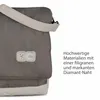 ABC Design Borsa fasciatoio Urban - incl. fasciatoio Anteprima dell’immagine prodotto 5
