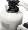 Intex|Heinrich Bauer Intex RCD Sandfilterpumpe 12,0m#/hr, Produktbild-Vorschau 20