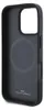 Bmw Bmhmp16X23Pupdk Iphone 16 Pro Max 6,9 Czarny/Nero Anteprima dell’immagine prodotto 7