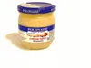 Chrzan tarty Polski 180 g Náhľad obrázku produktu 8