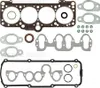 REINZ 02-28290-05 Zylinderkopf Dichtungssatz für AUDI 80 Produktbild-Vorschau 1