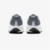 Bežecká obuv Nike FD6454-010 pre Pánske Náhľad obrázku produktu 8