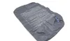 Intex Kissen Camping Outdoor Ausruestung 68672 Blau Komfort Produktbild-Vorschau 4