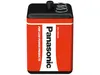 Varta 4R25 9Ah 6V Panasonic Special Power, Einwegbatterie, Produktbild-Vorschau 4