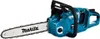 Makita DUC353Z Akku-Kettensäge Produktbild-Vorschau 11