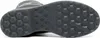 TCX Blend 2 Gore-Tex Motorradstiefel, schwarz, 47 Produktbild-Vorschau 4