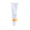 Dr. Hauschka Rose Day Cream, Tagescreme, Frauen, trockene Produktbild-Vorschau 8