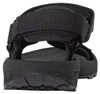 Teva Outdoor Sandalen für Herren Produktbild-Vorschau 16