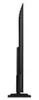 Samsung UE43U8092FU LED-Fernseher 43'' 4K Ultra HD Tizen Produktbild-Vorschau 4