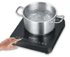 SEVERIN Induktionskochplatte KP 1025 Produktbild-Vorschau 2