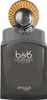 Zimaya Charisma pour Homme Eau De Parfum 100 ml (man) Produktbild-Vorschau 5