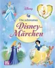 Disney Vorlesebuch: Die schönsten Disney-Märchen Anteprima dell’immagine prodotto 2