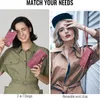 Schutzhülle für iPhone 16e/iPhone 17e, Vintage Produktbild-Vorschau 8