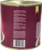 Cavolo rosso Hengstenberg classic 18 porzioni 2,4 kg Anteprima dell’immagine prodotto 2