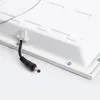LED-Panel 120x60 cm 60W 6000lm  6000K LIFUD No Flicker Produktbild-Vorschau 6