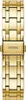 Guess Cosmo GW0033L8 Damenuhr Produktbild-Vorschau 9