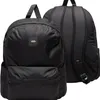 Batoh VANS Old Skool Backpack Black - UNI Náhled obrázku produktu 10
