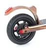 Elektrický skúter 700 W Escooter s APP a Bluetooth Scooter Náhľad obrázku produktu 24