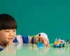 LEGO 41725 Friends Fun with beach rover, un ensemble Voir les images du produit 25