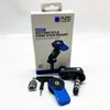 Quad Lock 313-065-6512, Handy/Smartphone, Passive Produktbild-Vorschau 9
