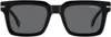 Carrera  CARRERA 316/S 807M9 52 Náhled obrázku produktu 6
