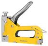 Rebel RB-1154 Cucitrice per tappezzeria 4-14 mm Anteprima dell’immagine prodotto 5