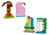 LEGO 40807 Geburtstagszahlen Voir les images du produit 5