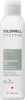 Goldwell StyleSign Bundling Gel 150 ml Produktbild-Vorschau 1