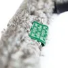 UNGER ErgoTec NINJA Fensterreinigungs-Komplett-Set 6in1 Anteprima dell’immagine prodotto 19