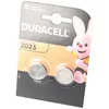 Piles Duracell 2025 Longue Durée Pour Appareils Voir les images du produit 5
