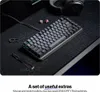 Endorfy mechanická klávesnice Thock V2 75%, PBT, Endorfy Náhled obrázku produktu 10