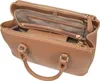 Valentino Bags Handtasche Zero RE Shopping 302 21 x 29 x 13 Produktbild-Vorschau 9
