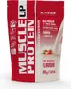 StrengthProtein Fragola 700g -> StrengthProtein Fragola Anteprima dell’immagine prodotto 3