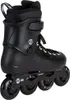 Powerslide Zoom 80 2023 Inline-skates Schwarz EU 41-42 Produktbild-Vorschau 3