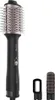 CECOTEC 04438 - CeramicCare 3in1 Styler Produktbild-Vorschau 19
