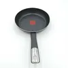 Tefal Bratpfanne 24 cm Hard Titanium Essential Produktbild-Vorschau 1