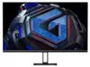 Monitor Xiaomi Mi Monitor G27Qi 2K Gaming (2026) čierna EU Náhľad obrázku produktu 5