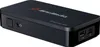 AVerMedia Video Capture Box, EzRecorder (ER330) Náhled obrázku produktu 3