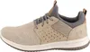 Skechers Delson Camben 65474 (45/TPE) Produktbild-Vorschau 43