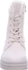 Tom Tailor Damen Boots Stiefelette  beige EUR 38 Produktbild-Vorschau 24