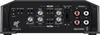 Hifonics ZEUS EXPANSION ZXR 500/4E | 4-Kanal Power Produktbild-Vorschau 4