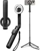 Spigen MagSafe Tripod Selfie Stick, Smartfon, Czarny, Podgląd zdjęcia produktu 1