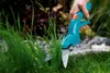 Gardena Gardena Grasschere Classic, 8730-20 Produktbild-Vorschau 4